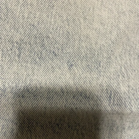 Torrid Vintage Shorts - Picture 7 of 10